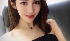 独家爆料cj美女私.娱乐最近热门消息,娱乐圈最新热门事件揭秘！