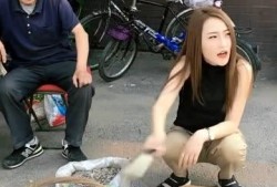 吃瓜搞笑视频,让你笑到肚子疼